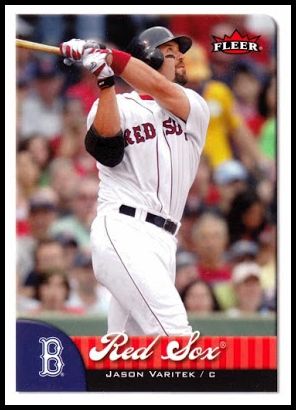 2007F 280 Jason Varitek.jpg